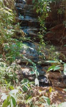 Sitio na caixinha areia,  bairro Chalé 