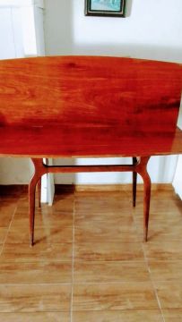 Vendo mesa 