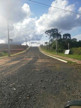Terreno centro 