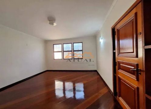Casa com 3 dormitórios, 195 m² - venda por R$ 890.000,00 ou aluguel por R$ 4.025,00/mês - 