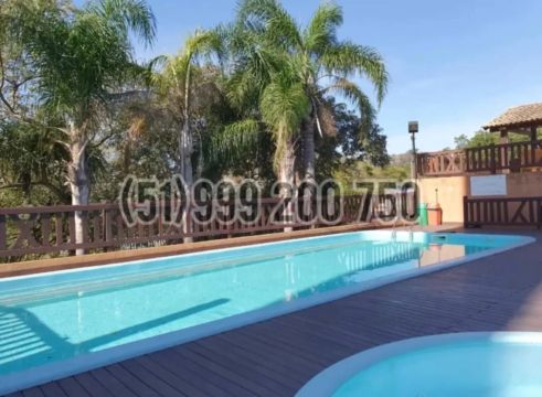 Imóvel aluguel 80 m2 4 quartos condominio com infra em Jardim Itu - Porto Alegre - RS
