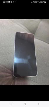 Samsung S23 256 Excelente Estado