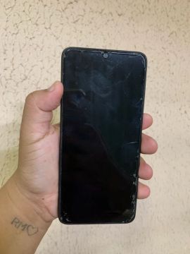 Poco c65