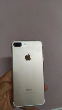 iPhone 7 Plus 64gb