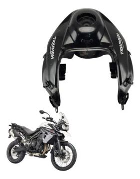 Tanque Combustivel Triumph Tiger 800xcx