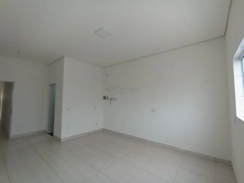 Cjto Comercial_Sala para alugar por R$ 1000.00, 20.00 m2 - CENTRO - LIMEIRA/SP