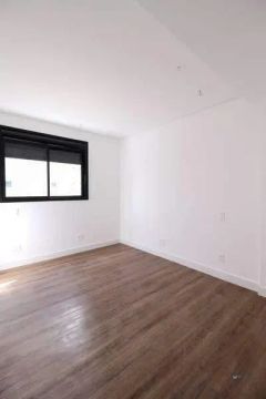 Apartamento à venda, 2 quartos, 2 suítes, 3 vagas, Funcionários - Belo Horizonte/MG