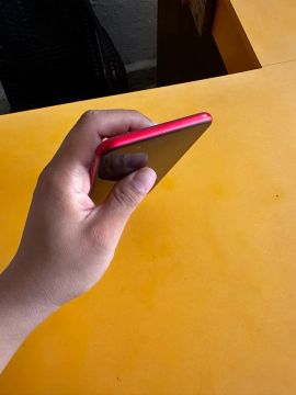 iPhone 8 Plus em ótimo estado!