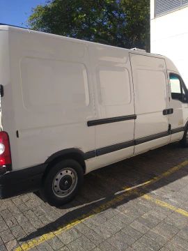 Frete Sorocaba e toda região  