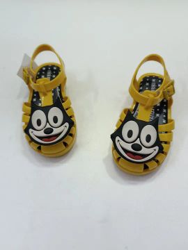 Melissa original tam 22