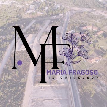 Residencial Boulevard 5   - Aluminio - SP