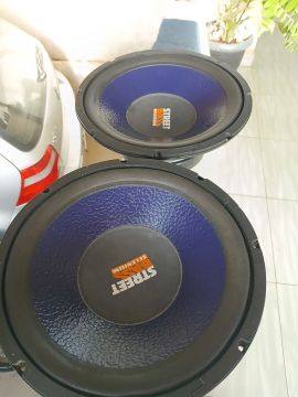 Som