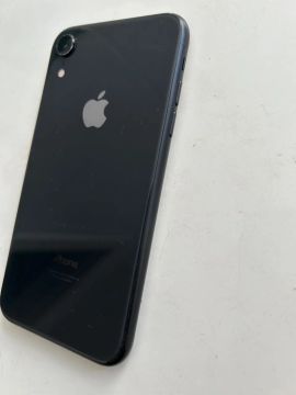 Iphone XR 64gb