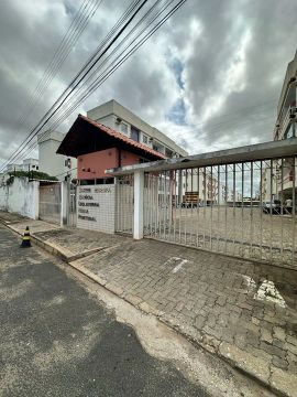 MBImóvel para venda possui 98 metros quadrados com 3 quartos em Santa Isabel - Teresina - 