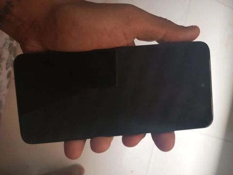 Smartphone Android