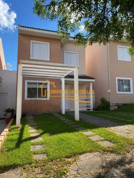 Casa para alugar em Cuiabá/MT