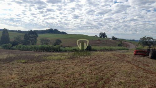 Fazenda à venda em São Miguel do Oeste em Santa Catarina. Com 530 alqueires, sendo 6 matrí