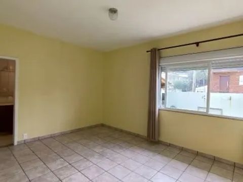 !*. CASA A VENDA EM COSME DE FARIAS
