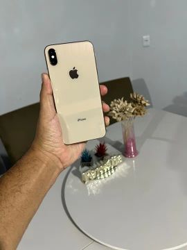 玫瑰金😍iPhone XS 64Gb, 手提電話, 手機 ...