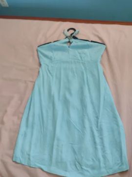 Vestido 36