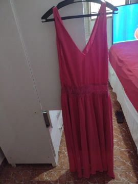 Vestido P