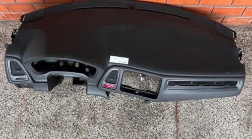Kit air bag de Honda HR-V 16/17//18