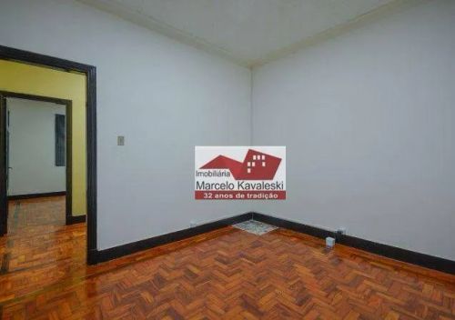 Sala para alugar, 15 m² por R$ 870,02/mês - Ipiranga - São Paulo/SP