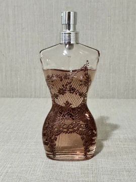 Perfume feminino Jean Paul Gaultier Classique edp 