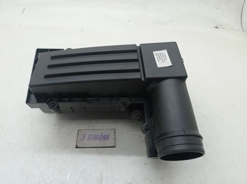 Caixa Filtro Ar Vw Jetta Tsi 2.0 2014 / 2015 N5c0129607 