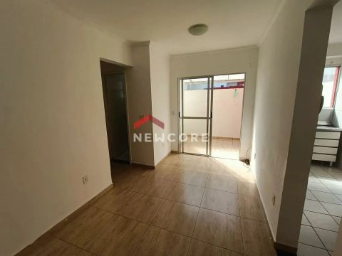 Apartamento em Rua Prudente de Moraes - Jardim das Acácias - Várzea Paulista/SP