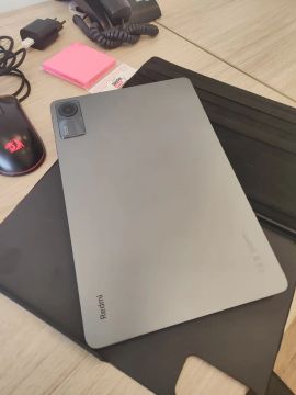Redmi Pad SE 