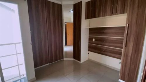 CASA A VENDA EM MUSSURUNGA (LV24)