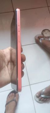 Motog04s