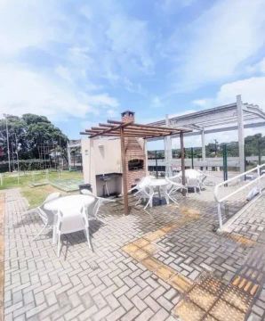 Alugo Apartamento Residencial Vila da Mata