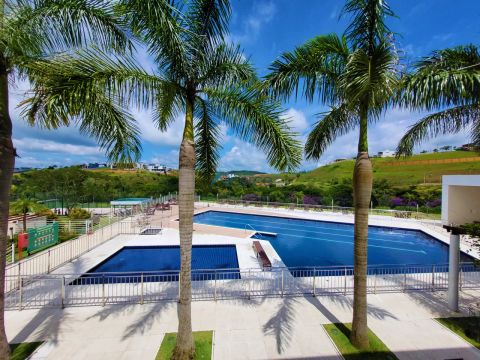 Lote / Terreno no Alphaville, 530m² - valor 500.000,00