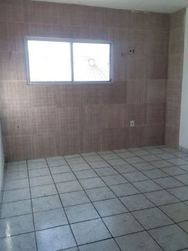 Apartamento com 1 quarto em ótima localização