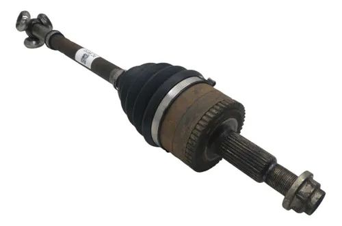 Semi Eixo Diant Direito Land Rover Discovery 3 2.7 2006 2007