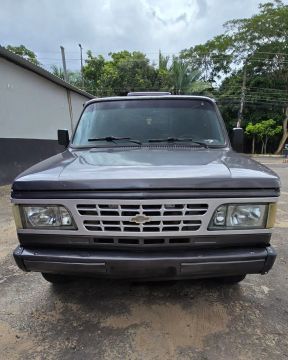 Vendo D-20