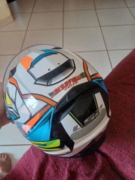 LS2 N56