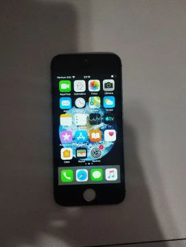 iPhone 5S 16GB