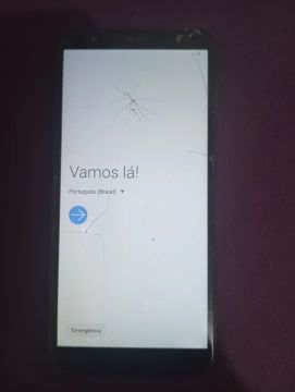Celular 