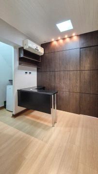 Sala para alugar no bairro Praia da Costa - Vila Velha/ES