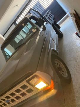 F 1000