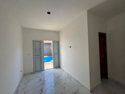 Casa Térrea Atibaia Oportunidade Localização Excelente.