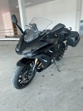 SUZUKI 2023/24