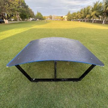 Futmesa/mesa de futebol/futebol/altinha