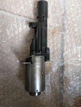 Valvetronic BMW 320 , 328 , x1 X3, x4, x5 e X6