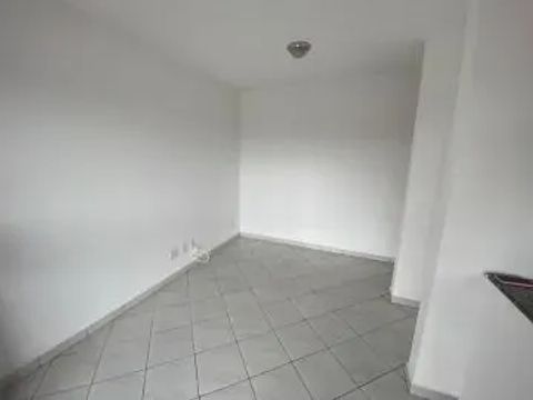 Oportunidade - Apartamento - Vila Adyana - Residencial Adiana Studium - 1 Dormitório - 41m
