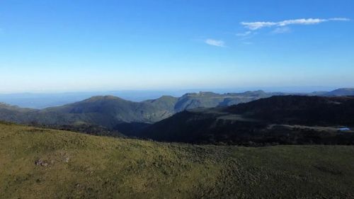 Terreno com 155 hectares, a 10 km do asfalto 20 mil a hectar
