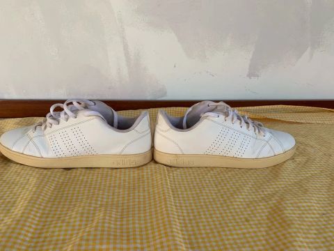 Tênis adidas original 